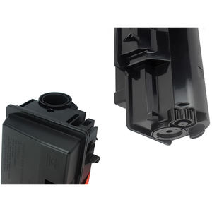 Cartouche <span class=keywords><strong>de</strong></span> toner laser pour UTAXs <span class=keywords><strong>CD</strong></span> 2465 cartouche <span class=keywords><strong>de</strong></span> toner d'origine - Product Image 1