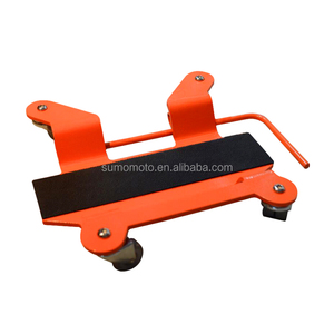 <span class=keywords><strong>Moto</strong></span> Dolly Center Mobile Support SMI3221 - Product Image 5