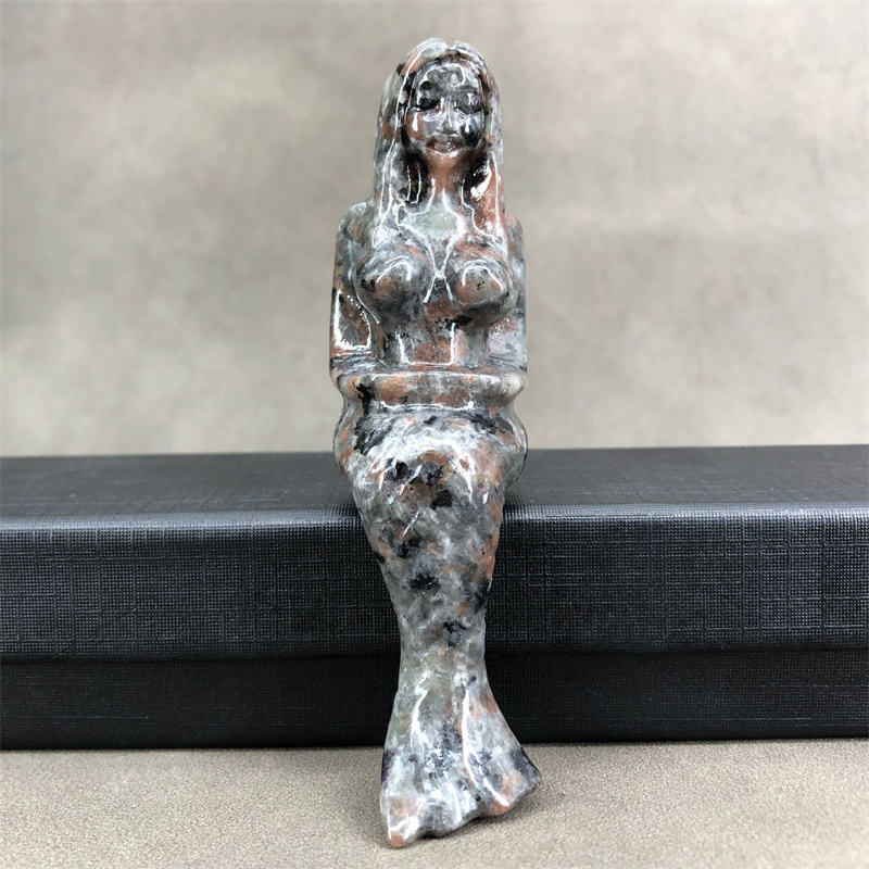 ยูเพอร์ไลต์