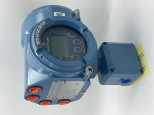 Medidor de Flujo Digital Motion 5700 Field-Mount 5700C12DGFAZZZBBZZZTGMVPLPO de Acero Inoxidable OEM - Product Image 3