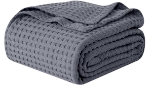 Di lusso Halloween <span class=keywords><strong>Plaid</strong></span> in maglia <span class=keywords><strong>Plaid</strong></span> coperta indossabile in pile con frange per casa Hotel decorazione <span class=keywords><strong>da</strong></span> viaggio Vintage punto tessuto stile invernale - Product Image 2