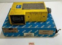 New and Original WSU 26 131 Electronic Se or Fast Stock in Warehouse