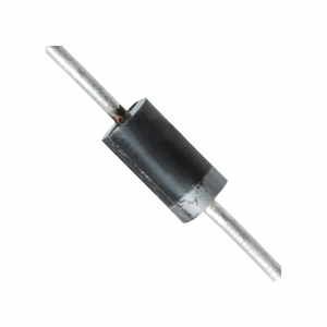 Original Electronic Chips Component DO-204AL, DO-41, Axial Single Diodes SR204-AP - Product Image 1