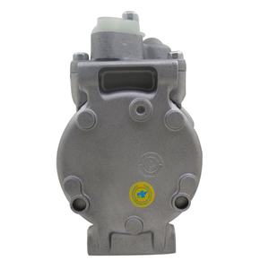 Compresor de Aire Acondicionado para Auto de 12v para Mitsubishi L300 SEBX15V, Buen Precio en Línea - Product Image 3