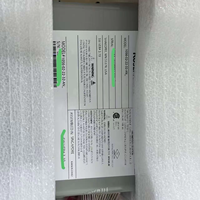 Rosemountt 1056 Penganalisis pH DO Konduktivitas Empat Kabel Dua Saluran