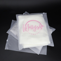 Sachet refermable personnalisé de qualité alimentaire avec valve, imprimé sur mesure, pour snacks, fruits secs et emballages souples de vente au détail