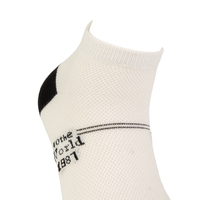 Chaussettes de basket-ball pour jeunes avec logo personnalisé Super Elite, qualité supérieure, antidérapantes, antibactériennes, séchage rapide, pour le sport en plein air, printemps