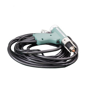 <span class=keywords><strong>Máquina</strong></span> de Soldadura por Descarga de Condensadores (CD) Directa de Fábrica <span class=keywords><strong>para</strong></span> Pernos M3-M10 de <span class=keywords><strong>Acero</strong></span> al Carbono, <span class=keywords><strong>Acero</strong></span> <span class=keywords><strong>Inoxidable</strong></span> <span class=keywords><strong>y</strong></span> <span class=keywords><strong>Aluminio</strong></span> - Product Image 6