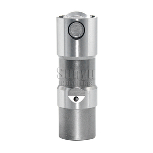 JB2079 12564012 12576400 17089852 LS1 LS2 <span class=keywords><strong>LS3</strong></span> LS7 Soupape <span class=keywords><strong>moteur</strong></span> Culbuteur de soupape poussoir - Product Image 2