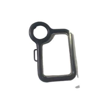 Joint d'étanchéité de soupape solénoïde Honda Accord 15815-RAA-A01, pièce de rechange en caoutchouc pour réparation - Product Image 5