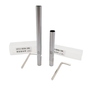 Phay kẹp công cụ C8 C10 C12 C16 C20 C25 C32 SDC4 sdc6 sdc8 sdc12 Collet phay <span class=keywords><strong>Chuck</strong></span> - Product Image 6