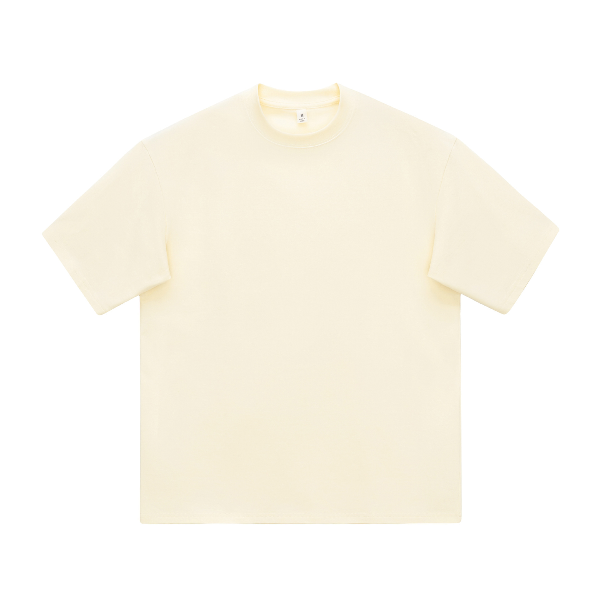 Apricot