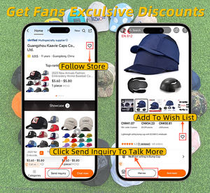 Chapeau <span class=keywords><strong>bob</strong></span> personnalisé Pour Enfants Chapeaux <span class=keywords><strong>à</strong></span> <span class=keywords><strong>large</strong></span> <span class=keywords><strong>bord</strong></span> <span class=keywords><strong>bob</strong></span> Chapeau Protection solaire Randonnée Jouer Chapeaux de plage Pêche Upf 50 Kid Bucket Hats - Product Image 6