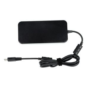 <span class=keywords><strong>Msi</strong></span> लैपटॉप पावर सप्लाई एडाप्टर 230w 19.5v 11.8a प्रकार c चार्जर ब्रांड नया - Product Image 3