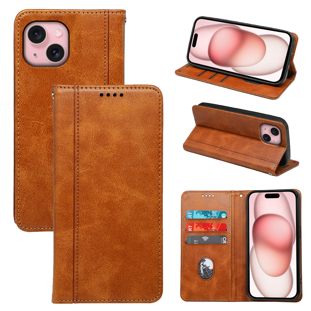 สีเหลือง