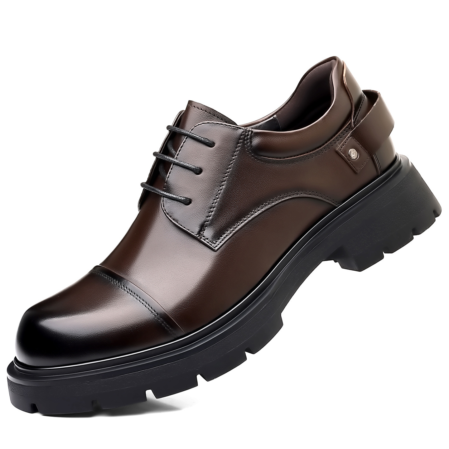 Marron