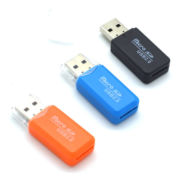 Colores mezclados al azar/Consúltenos para más detalles