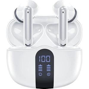 Casque sans fil de haute qualité <span class=keywords><strong>pour</strong></span> des paysages sonores apaisants, recharge sans fil - Product Image 1