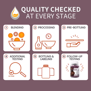 Maca cộng với Gummies tăng cường nam tự nhiên cho sức chịu đựng năng lượng và tăng cường ham muốn tình dục hỗ trợ hiệu suất hàng ngày cho người lớn - Product Image 4