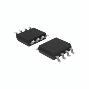 BOM IC In Stock Buy Online Electronic Components MIC4680-3.3YM Power Management (PMIC) 8 SOlC - Product Image 1