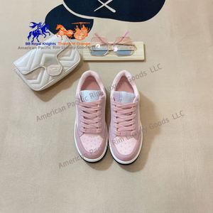 Zapatos Deportivos Casuales para Mujer, con Plantilla de PU Acolchada y Cómoda, para Damas y Chicas - Product Image 4