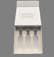 Emballage alimentaire jetable en papier kraft auto-érigeable, biodégradable, écologique, de qualité alimentaire, avec logo personnalisé, directement de l'usine
