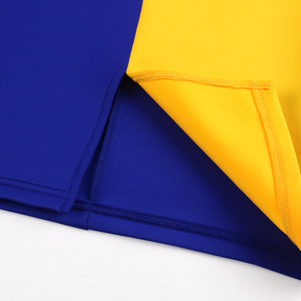 Autumn Sexy One Shoulder Bowtie Irregular Sheath African Girl Prom Dress