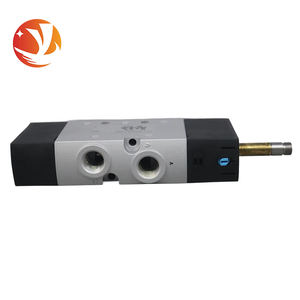 Válvula de Control Solenoide VUVS-L25-M52-MD-G14-F8 Original, Nueva, Controlador Lógico Programable (PLC) - Product Image 2
