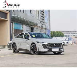 En Stock: <span class=keywords><strong>Mazda</strong></span> EZ-<span class=keywords><strong>6</strong></span> Edición Limitada, Bajo Kilometraje, Sin Accidentes, Sedán de Alto Rendimiento, 5 Asientos, Volante a la Izquierda - Product Image 1
