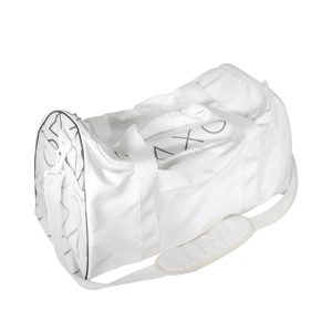 Bolsa de Viaje para <span class=keywords><strong>PS5</strong></span> <span class=keywords><strong>Pro</strong></span>/<span class=keywords><strong>PS5</strong></span> Slim, <span class=keywords><strong>Precio</strong></span> al por Mayor, Gran Capacidad, Estuche de Almacenamiento, Fabricante, Bolsa de Transporte Impermeable - Product Image 5