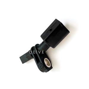 Sensor de velocidad de rueda ABS WHT003860, para Gol G7/G8 - Product Image 1