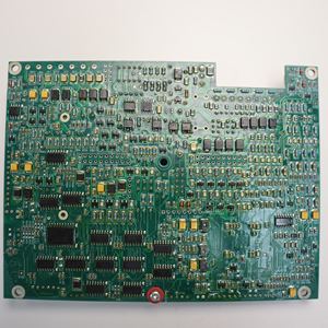 אביזרי עגור qy25k qy25k5 <span class=keywords><strong>qy30k5</strong></span> qy70k qy70k Qy70k - Product Image 5