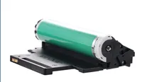 MaiGe Compatible avec l'unité de tambour d'imagerie HP W1120A 120A pour HP laser 150A