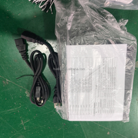 Rideau de lumières LED blanc chaud 3mx7m avec projection de faisceaux, contrôle DMX512 pour éclairage de plafond de parc à thème et scène, indice de protection IP33