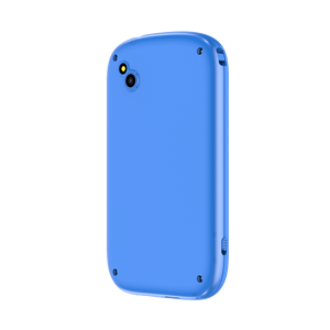 Xa31 2.8 Inch IPS Đồ Chơi Trẻ Em Màn Hình Cảm Ứng Thông Minh Ảnh Tự Sướng Điện Thoại Với Silicone Trường Hợp, Trò Chơi Điện Thoại Quà Tặng Cho Trẻ Em 3Y + - Product Image 4