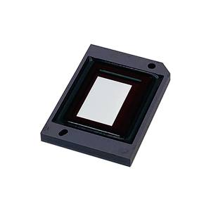 正品、原装 DMD/DLP 芯片 FAVI J5-PICO-HD Ilens LS1280 T-350 T-200 MP-350 编程控制器 工业自动化 - Product Image 3