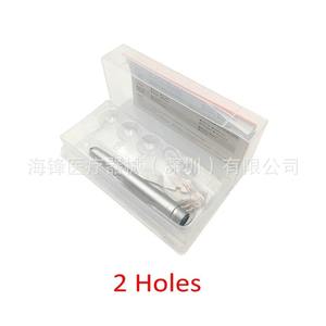 Herramienta Neumática Dental Hai Feng de 2 y 4 Orificios para la Eliminación de Sarro y Protección de Encías - Product Image 5