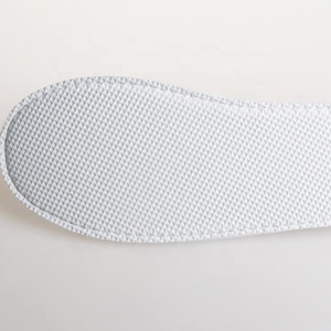 <span class=keywords><strong>Pantofole</strong></span> Monouso in Cotone Morbido Riutilizzabili Lavabili <span class=keywords><strong>per</strong></span> Uomo, <span class=keywords><strong>per</strong></span> Bagno, Spa, <span class=keywords><strong>Ospedale</strong></span> - Product Image 5