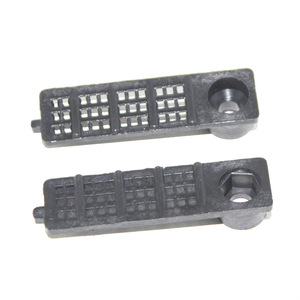 Filtro de entrada de motor fueraborda Yamaha 6G1-45214 63V-45215-00 para motores de gasolina de 9.9-15HP de 2/4 tiempos - Product Image 4