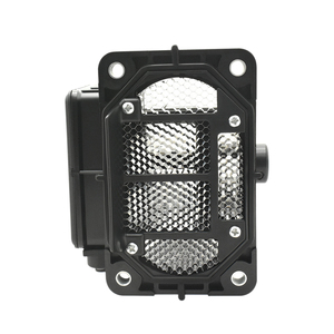 <span class=keywords><strong>Capteur</strong></span> de débit d'air massique BAIXINDE MD357338 pour MITSUBISHI ECLIPSE II/3000 GT Coupé/ 	 PAJERO II/PAJERO II Toit en toile/<span class=keywords><strong>SIGMA</strong></span>/GALANT VI - Product Image 2