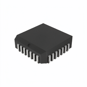 En stock 28 LCC (J Lead) IC ULTRASOUND SWITCH 28PLCC Interface HV232PJ-G Circuit intégré - Product Image 1