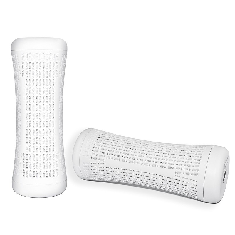 2022 производители, портативная цена, Электрический мини-осушитель воздуха для домашнего шкафа, осушитель воздуха, мини-осушитель воздуха, M