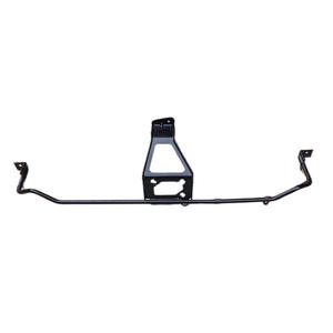 Soporte de montaje para radar Honda Crv Acc 36805 Tla A00, pieza de hierro para modelos 2018-2022 - Product Image 4