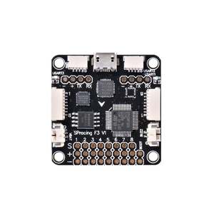 Aismartlink SP Racing F3 chuyến bay điều khiển Acro chuyến bay điều khiển F3 chuyến bay điều khiển cho FPV đua máy bay không người lái - Product Image 4