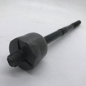 ลูกหมากก้านสูบปลายลูกหมากด้านหน้าขวาสำหรับเบนซิน <span class=keywords><strong>W123</strong></span> W124 W201 W202 W124 W163 W251 2213301603 2213301503 2213303903 3400401 - Product Image 2