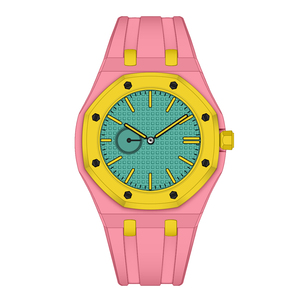 2026 New Luxury Design Wrist <strong>Watch</strong> with Box Afford Best <strong>Cheap</strong> <strong>Watches</strong> for Men in Low Price Custom Personalized Logo OEM <strong>Watch</strong> - Product Image 1