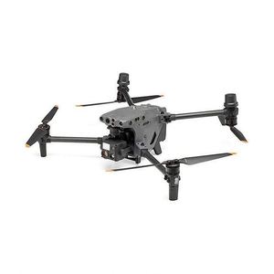 Original Brand Matrice 30T <b>Dron</b> M30 Series <b>Dron</b> With Matirice 30T Dual Camera UAV Quadcopter - Product Image 1
