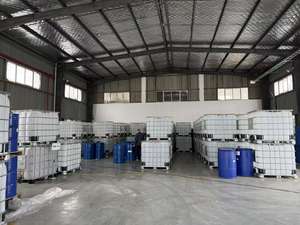 สารปรับผ้านุ่ม ซิเลน คัปปลิ้ง เอเจนท์ KH-550 - Product Image 5