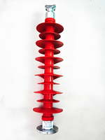 Probador de Índice de Propagación de Fuego para Materiales de Construcción y Estructuras DX8298 BS476-6