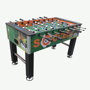 <span class=keywords><strong>โต๊ะ</strong></span>ฟุตบอล <span class=keywords><strong>โต๊ะ</strong></span>ซอคเกอร์ <span class=keywords><strong>ราคา</strong></span>โปรโมชั่นขายส่ง Naipni - Product Image 3